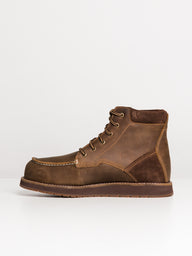 MENS KODIAK DEVICK 6