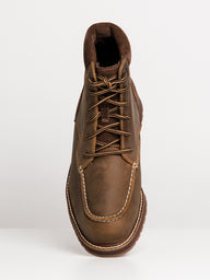 MENS KODIAK DEVICK 6