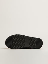 MENS KOLBY SLIPPER - BUFFALO PLAID