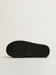 MENS KOLBY SLIPPER - CAMOUFLAGE