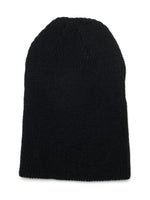 CLASSIC BEANIE - CLEARANCE