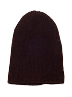 CLASSIC BEANIE - CLEARANCE