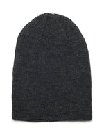 CLASSIC BEANIE - CLEARANCE