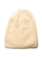 KOLBY CLASSIC BEANIE - CLEARANCE