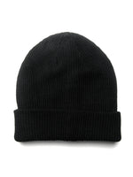 KOLBY CLASSIC BEANIE - CLEARANCE