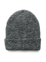 KOLBY CLASSIC BEANIE - CLEARANCE