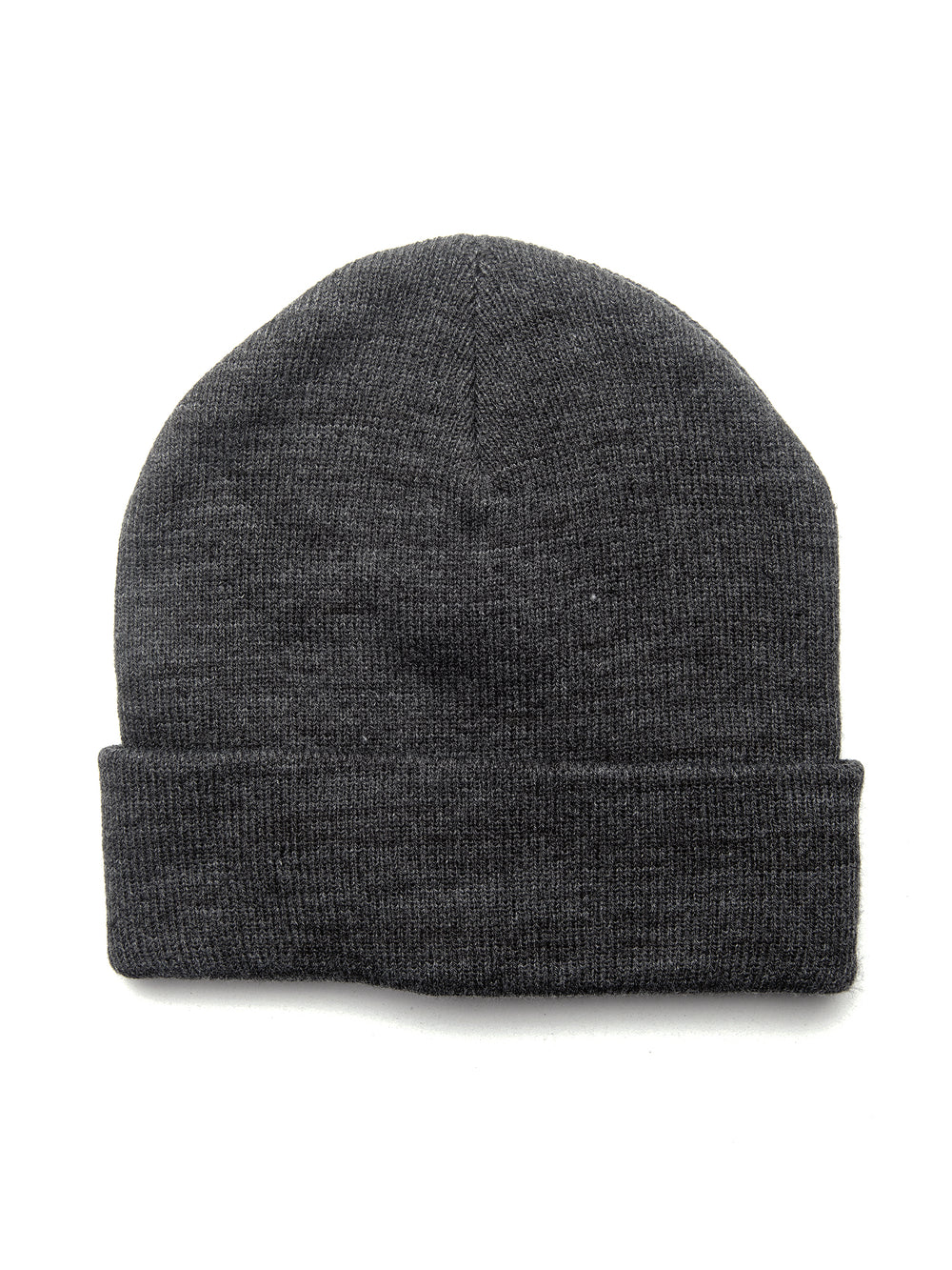 KOLBY FRANKIE MIXED FOLDOVER - CLEARANCE