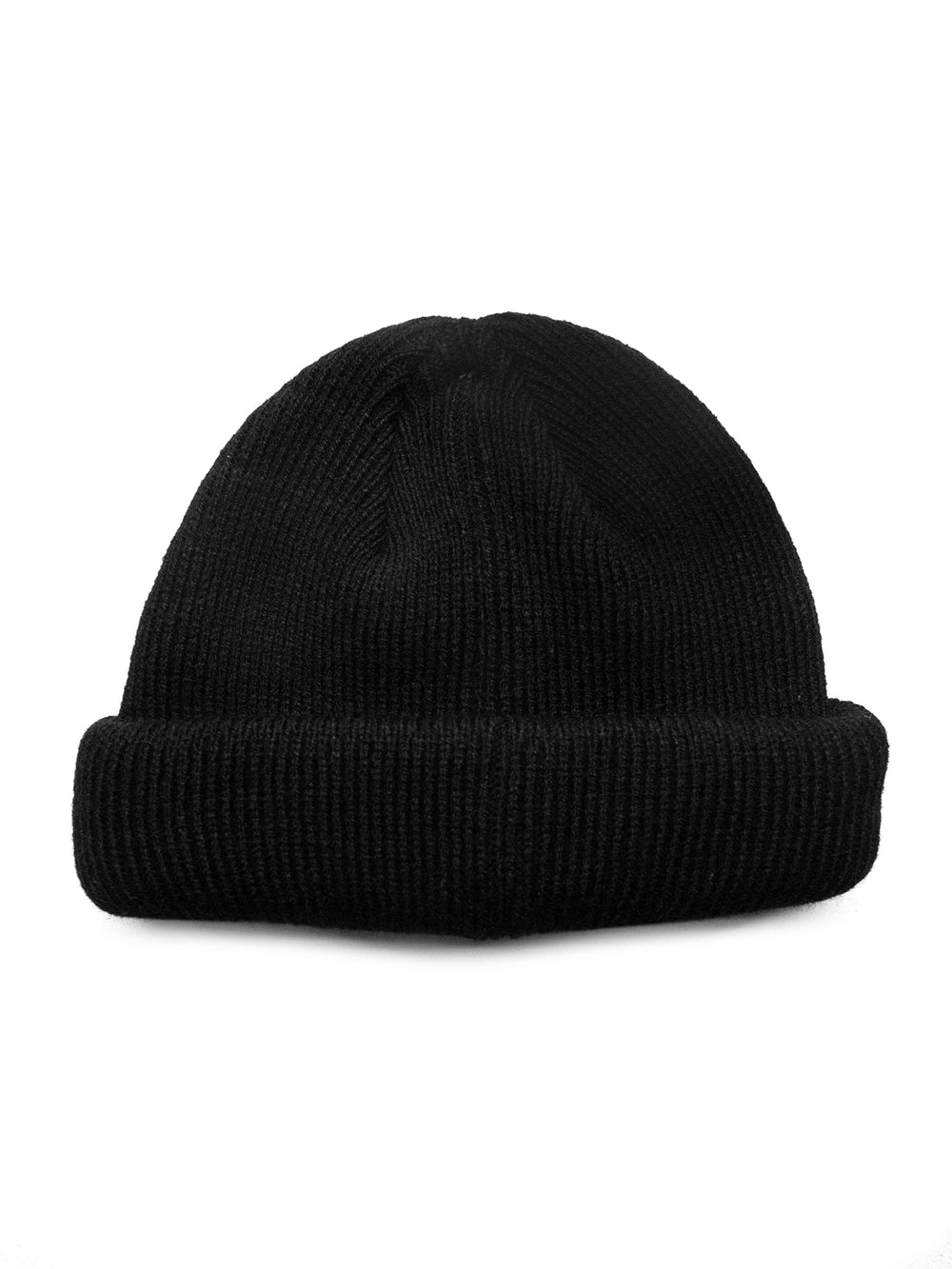 KOLBY SHALLOW BEANIE - CLEARANCE