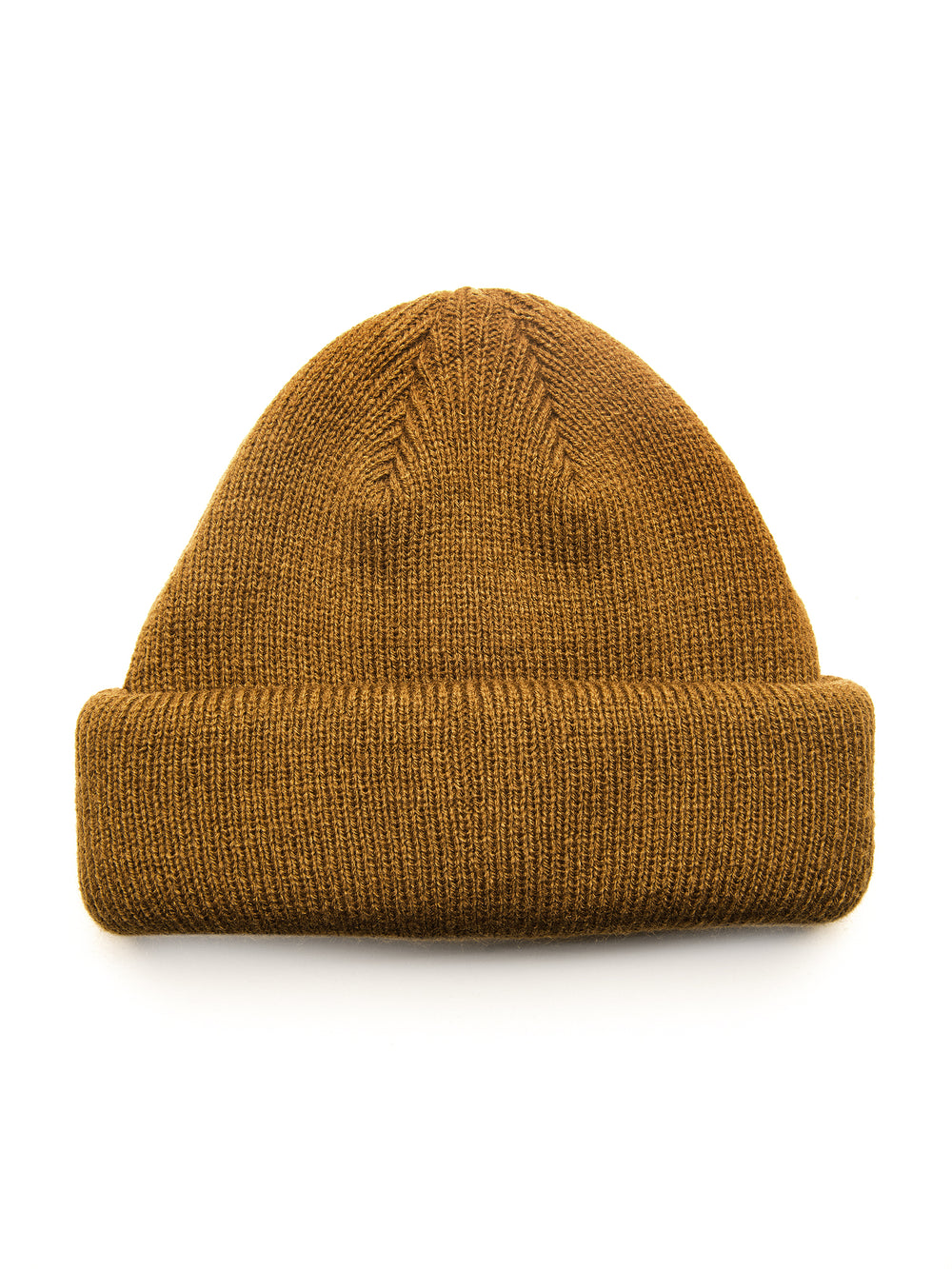 KOLBY SHALLOW BEANIE - CLEARANCE