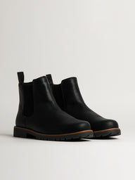 MENS KOLBY CHANDLER - BLACK