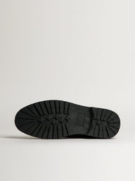 MENS KOLBY CHANDLER - BLACK