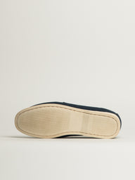 MENS KOLBY MUSKOKA - NAVY