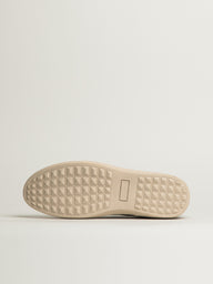 MENS KOLBY EVERYDAY - BROWN