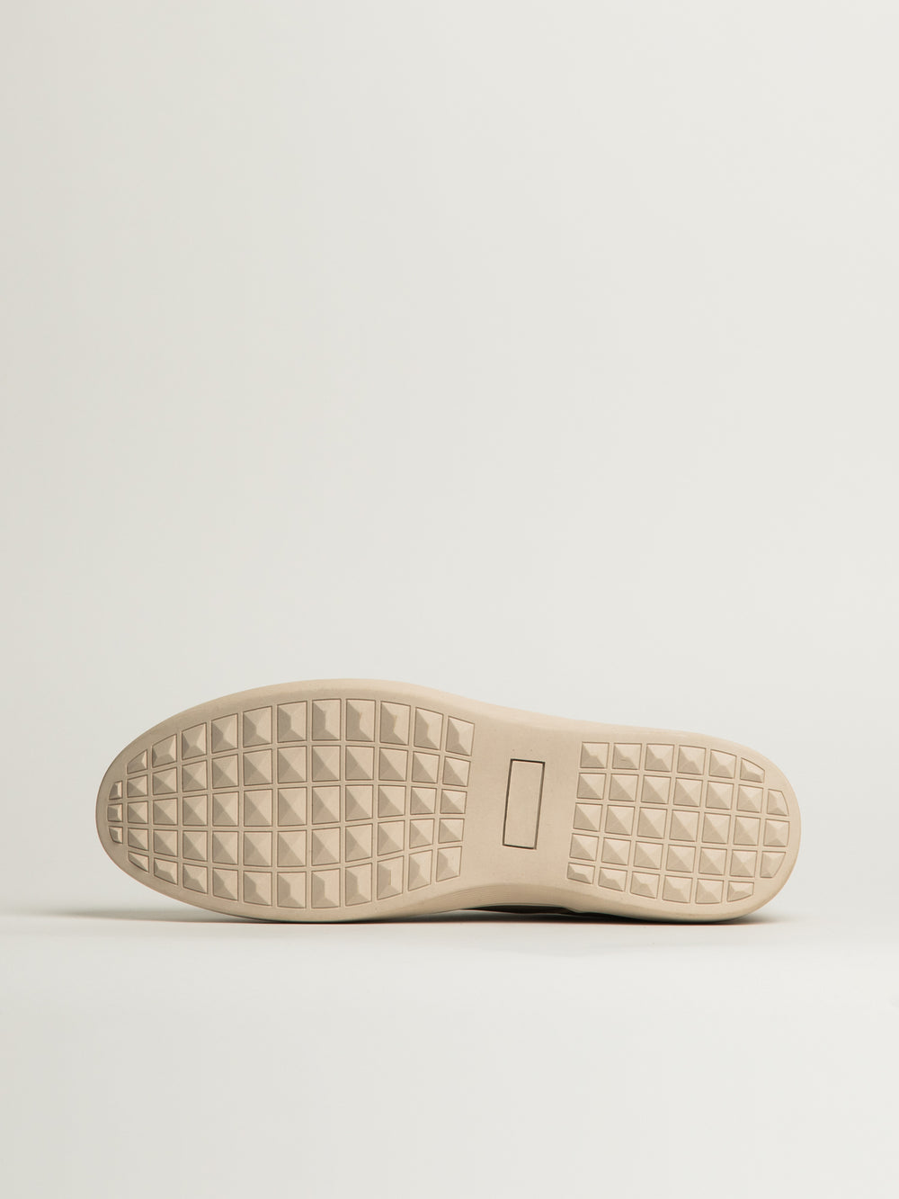 MENS KOLBY EVERYDAY - TAUPE