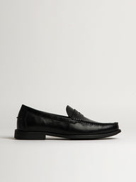 MENS KOLBY BECKHAM - BLACK