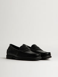 MENS KOLBY BECKHAM - BLACK