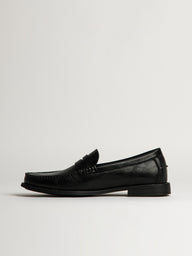 MENS KOLBY BECKHAM - BLACK
