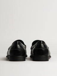 MENS KOLBY BECKHAM - BLACK