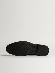 MENS KOLBY BECKHAM - BLACK