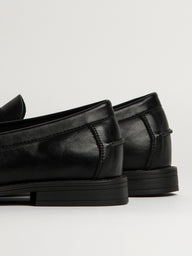 MENS KOLBY BECKHAM - BLACK