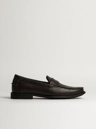 MENS KOLBY BECKHAM - BROWN