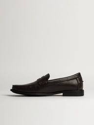 MENS KOLBY BECKHAM - BROWN