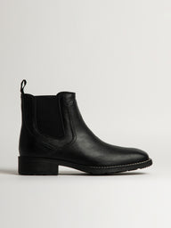 MENS KOLBY AUSTIN - BLACK