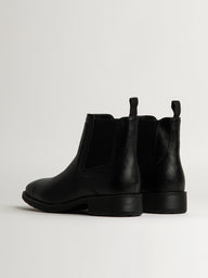 MENS KOLBY AUSTIN - BLACK