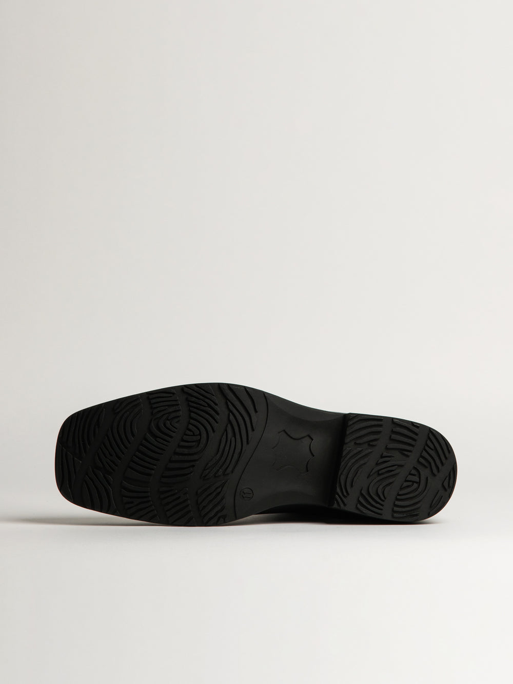 MENS KOLBY AUSTIN - BLACK