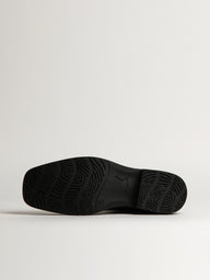 MENS KOLBY AUSTIN - BLACK
