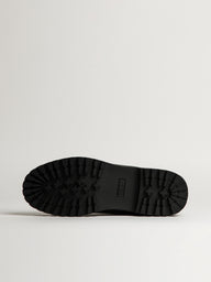 MENS KOLBY HUNTER - BLACK