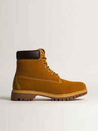 MENS KOLBY HUNTER - WHEAT