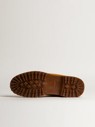 MENS KOLBY HUNTER - WHEAT