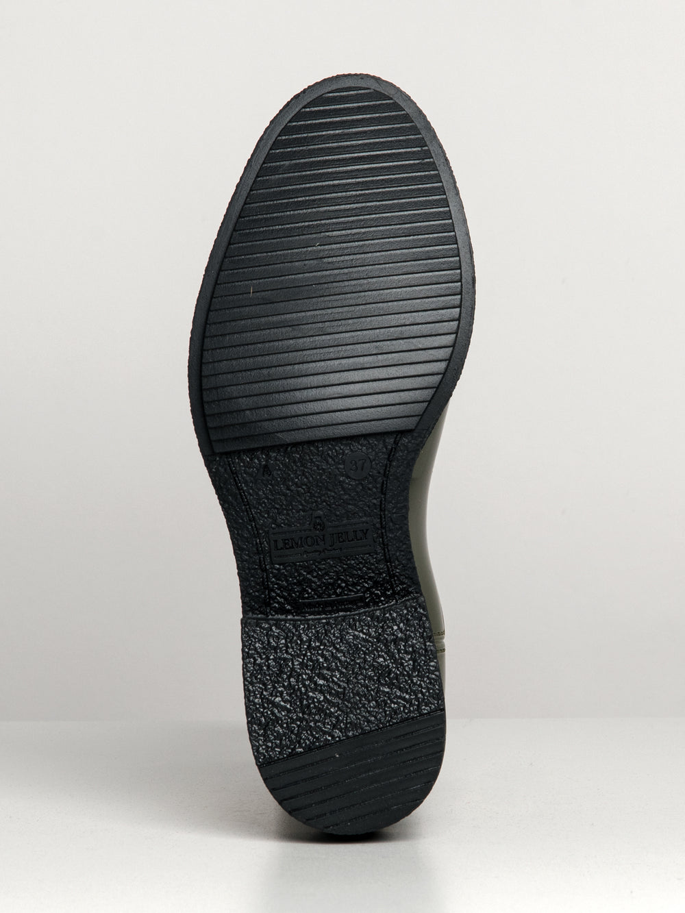 WOMENS LEMON JELLY JULES01 BOOTS - CLEARANCE