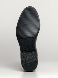 WOMENS LEMON JELLY JULES01 BOOTS - CLEARANCE