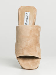 WOMENS STEVE MADDEN ANDERS - CLEARANCE