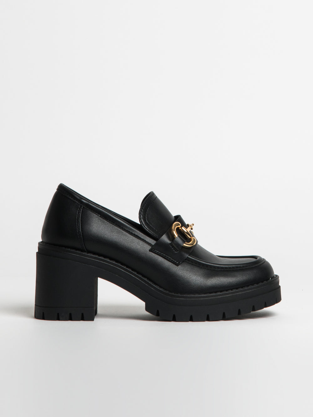 WOMENS STEVE MADDEN BESSA - CLEARANCE
