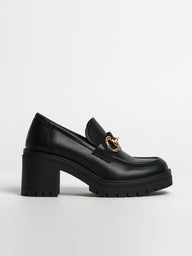 WOMENS STEVE MADDEN BESSA - CLEARANCE