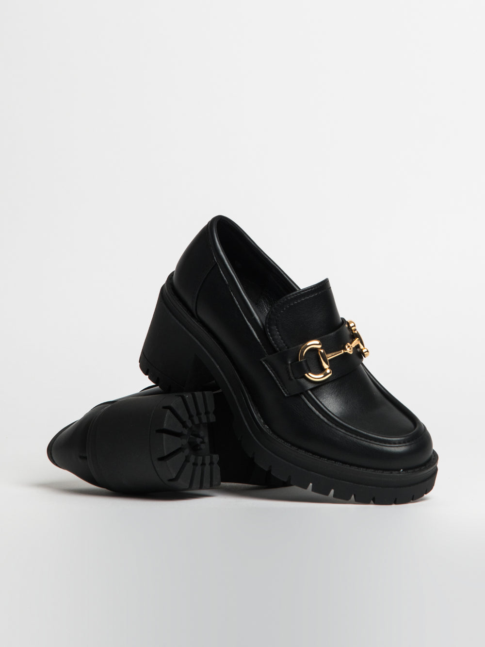 WOMENS STEVE MADDEN BESSA - CLEARANCE