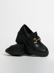 WOMENS STEVE MADDEN BESSA - CLEARANCE