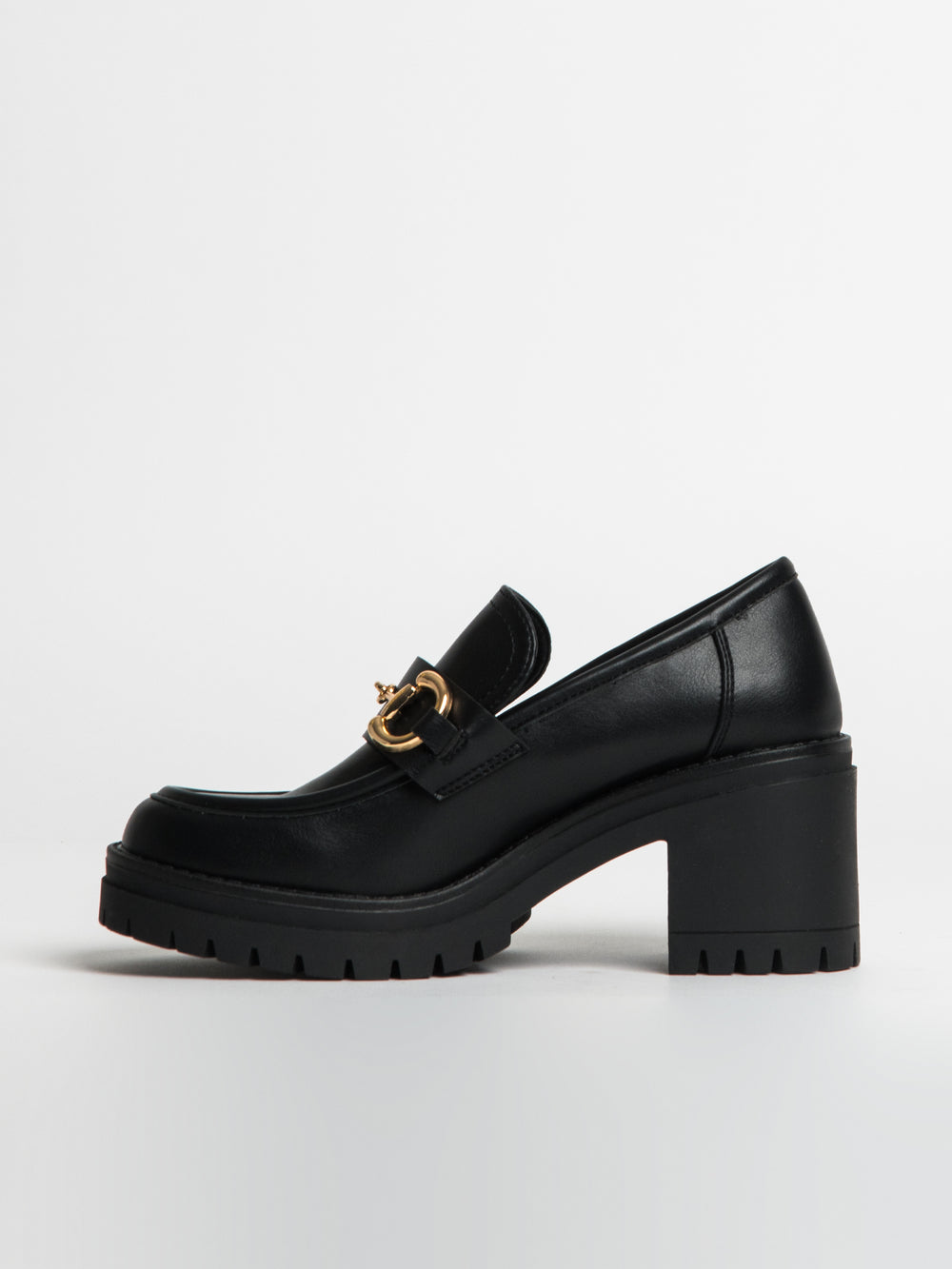 WOMENS STEVE MADDEN BESSA - CLEARANCE