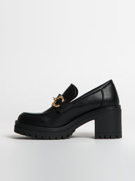 WOMENS STEVE MADDEN BESSA - CLEARANCE