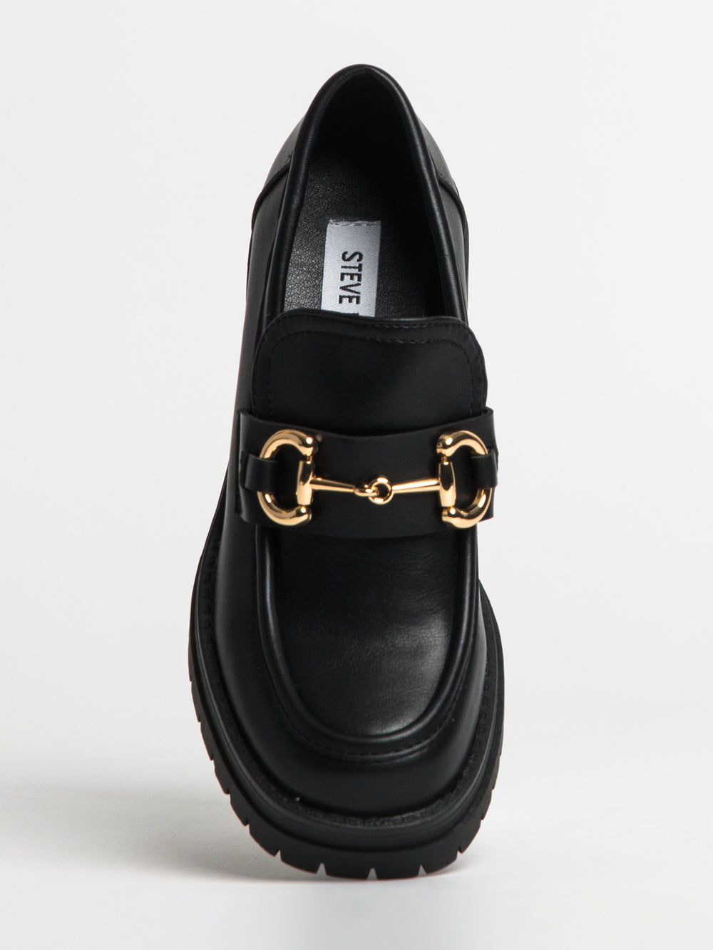 WOMENS STEVE MADDEN BESSA - CLEARANCE