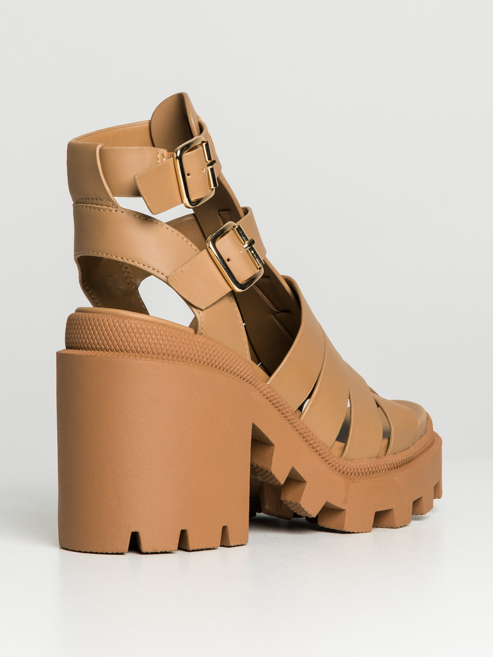 WOMENS STEVE MADDEN COSMIC - CLEARANCE