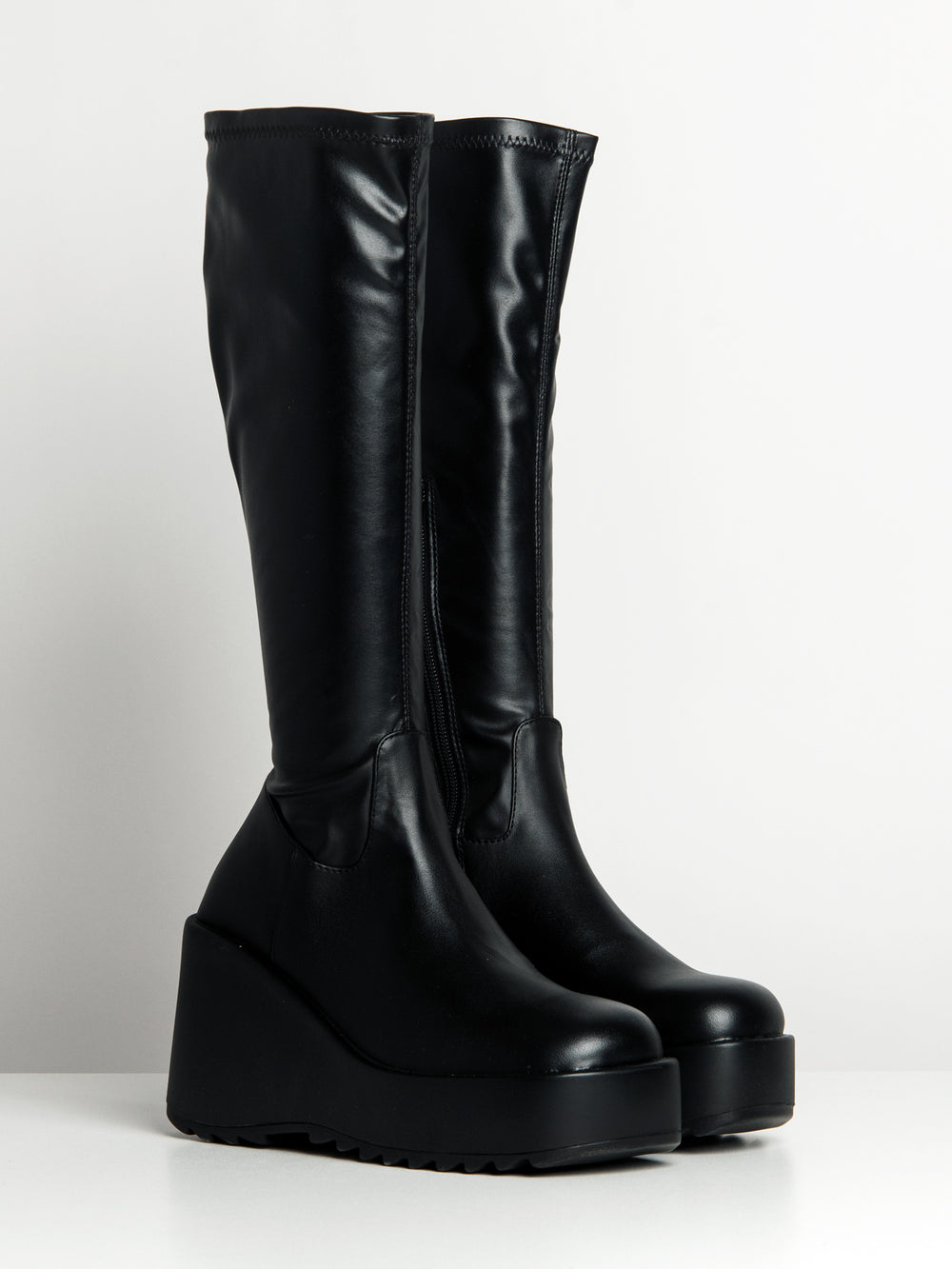 WOMENS STEVE MADDEN DUKE30 - CLEARANCE