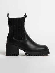 WOMENS STEVE MADDEN GEMMINI - CLEARANCE