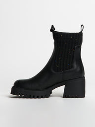 WOMENS STEVE MADDEN GEMMINI - CLEARANCE