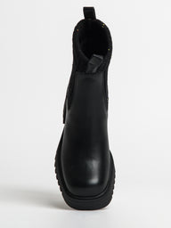 WOMENS STEVE MADDEN GEMMINI - CLEARANCE