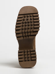 WOMENS STEVE MADDEN GEMINI - CLEARANCE