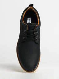 MENS STEVE MADDEN JAXSON - CLEARANCE